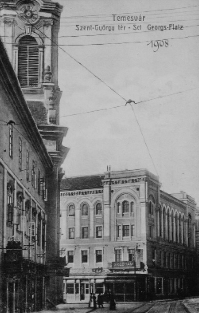 IKGS-Fotoarchiv, Signatur: TEM 5.22