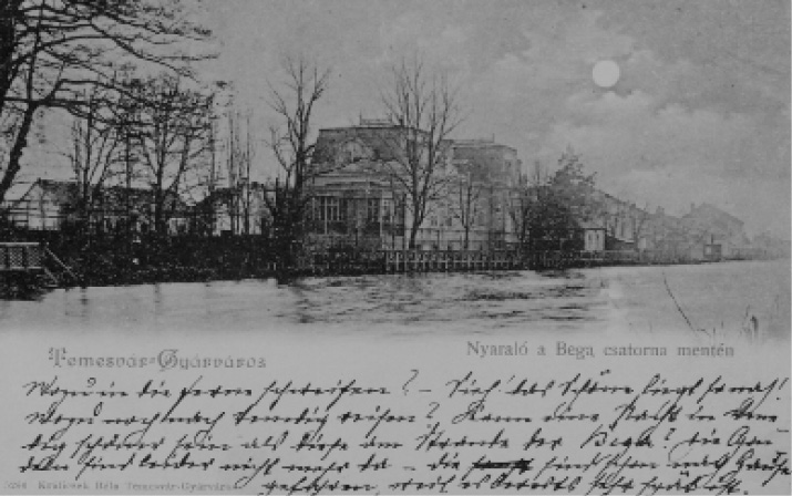 IKGS-Fotoarchiv, Signatur: TEM 3.32